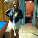 Zara Anderson - @zanderson44 - Twitter