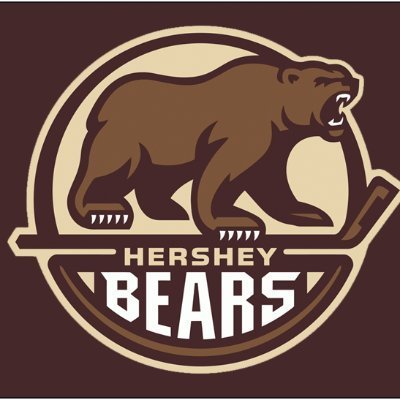 Pronouns: he/him
Sports: #ALLCAPS, #FinsUp, #MakeitMiami, Hershey Bears