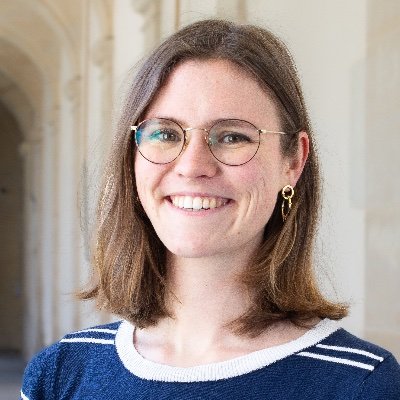 PhD student in international relations @SciencesPo 📚🇫🇷 - Previously @Politics_Oxford 🇬🇧 - Working on #childhoodstudies 🧒 #globalgovernance 🌏 #climate 🌱