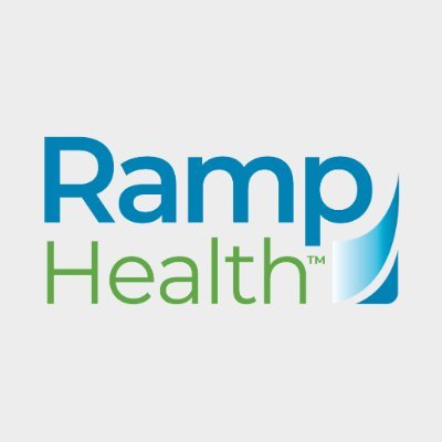 Ramp_Health's profile picture. Ramp Health is an established risk mitigation employee engagement company with 20 years of experience serving employers, healthplans, and the government.