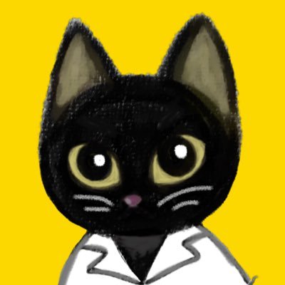 いじめは犯罪！いじめダメ絶対！ 犯罪ジャーナリスト小川泰平プロデュース 🎬　映画『黒猫先生』の公式Twitterアカウントですにゃ〜🐾