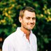 Matt Reustle (@reustlematt) Twitter profile photo Matt Reustle (@reustlematt) Twitter profile photo