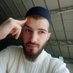 Yusuf Mert ( Evlâd-ı Osmanlı ) 🇹🇷 (@Ymertcetinkayaa) Twitter profile photo Yusuf Mert ( Evlâd-ı Osmanlı ) 🇹🇷 (@Ymertcetinkayaa) Twitter profile photo