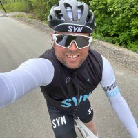Rick Paquet (@paquet_richard) 's Twitter Profile
