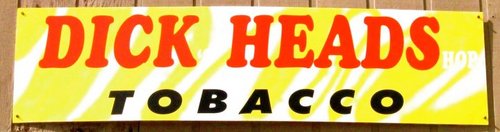 DICKsHEADShop's profile picture. Best Headshop In Aurora MN