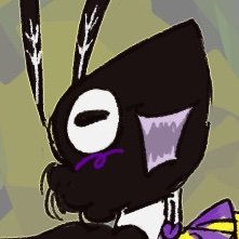 CAW CAW 🎃 deltarune spoilers !さんのプロフィール画像