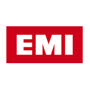 EMIMusic Profile