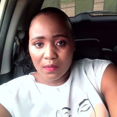 ENdwakule's profile picture. Unique