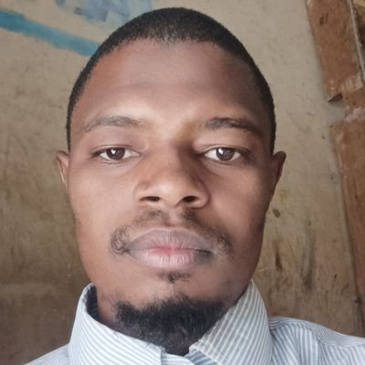NAZIFIGAMBO6 Profile Picture