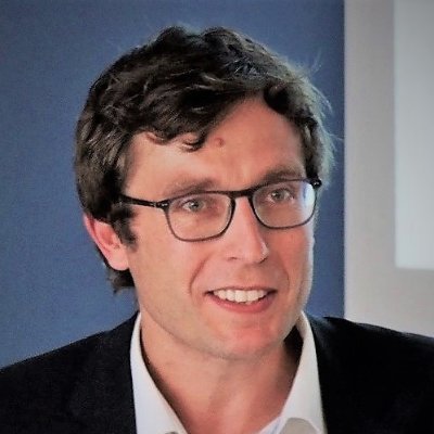 ErnestoKlengel's profile picture. Leiter des besten @ArbeitsrechtHSI @boeckler_de I hier privat