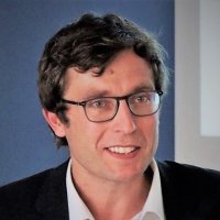 Ernesto Klengel (@ernestoklengel) Twitter profile photo