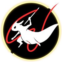 Rain World Speedrunning (@rwspeedrunning) 's Twitter Profile Photo Rain World Speedrunning (@rwspeedrunning) 's Twitter Profile Photo