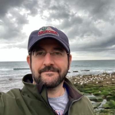 Dad, husband, @uarizona grad, #Tucson native, AZ health insurance broker @lehrmangroup. World’s fastest & easiest way to hang pictures: https://t.co/DBV1ac4MgW