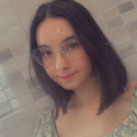 Daisylady187 (@lucida_uwu) 's Twitter Profile