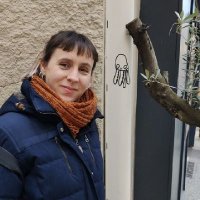 Olga Ibañez Solé (@olgaibezsol1) 's Twitter Profile