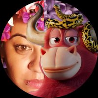 Weeda_Queen (@weeda_queen10) 's Twitter Profile Photo Weeda_Queen (@weeda_queen10) 's Twitter Profile Photo