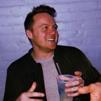 John Morris (@jmorris_) 's Twitter Profile Photo John Morris (@jmorris_) 's Twitter Profile Photo