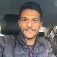 Hüseyin SEL (@huseyinsel63) 's Twitter Profile