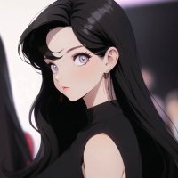 023海月Sama👑 (@wiztaozi) 's Twitter Profile