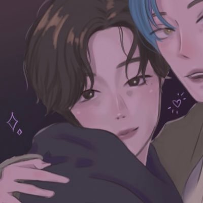 sanさんのプロフィール画像