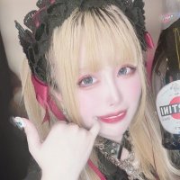 りさりー@ギラギラコンカフェ嬢゛ (@lisa4_8) 's Twitter Profile