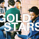 GoldStarsMovie's profile picture. Becky & Sabrina live in group homes. Roxanne lives w/a foster family.  Home isn't rosier 4 Martina & Felicia. Their teacher Lydia has a lot to learn.