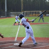 Nathan Wendricks (@natew2025) 's Twitter Profile