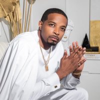 Jay Morrison (@mrjaymorrison) Twitter profile photo