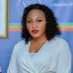 Nardine Nzongola (@nardinenzongola) Twitter profile photo Nardine Nzongola (@nardinenzongola) Twitter profile photo