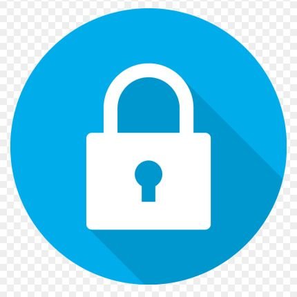 Hire IT cyber security experts and apply for cyber security jobs in the UK at https://t.co/sI679k4Wh1