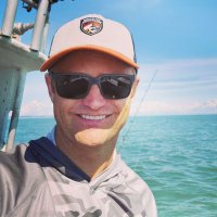 Aaron Flint (@aaronflint) 's Twitter Profile