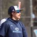 Reid Foxwell (@reidfoxwell41) Twitter profile photo Reid Foxwell (@reidfoxwell41) Twitter profile photo