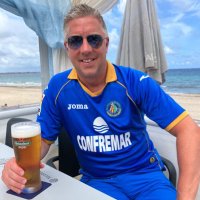 Look At These Scenes (@prevo10) 's Twitter Profile