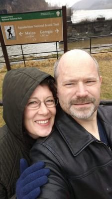 PeterHHaase's profile picture. An every day sinner saved by God’s grace.  A child of the Most High God.