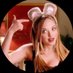 PsicoSara (@psicosaretta) Twitter profile photo PsicoSara (@psicosaretta) Twitter profile photo