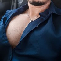 dede gemes (@officialupillip) 's Twitter Profile