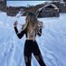 Joyce (@joyce69vella) Twitter profile photo Joyce (@joyce69vella) Twitter profile photo