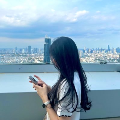 핌들레 εїзさんのプロフィール画像