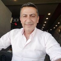 TANER YAĞAN(@TanerYagan3527) 's Twitter Profile Photo