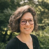 Anika Vasarhelyi (@anikavasarhelyi) 's Twitter Profile Photo Anika Vasarhelyi (@anikavasarhelyi) 's Twitter Profile Photo