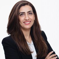 Noor Malik (@noormalikabdul1) 's Twitter Profile Photo