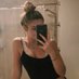 Bryanna Paskert (@bryannapaskert4) Twitter profile photo Bryanna Paskert (@bryannapaskert4) Twitter profile photo