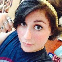 Sue (@suesheehan33) 's Twitter Profile