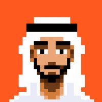The Jalals (@thejalals) 's Twitter Profile Photo The Jalals (@thejalals) 's Twitter Profile Photo
