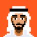 The Jalals (@thejalals) Twitter profile photo The Jalals (@thejalals) Twitter profile photo