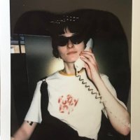 yllomelbbirg (@yllomelbbirg) 's Twitter Profile Photo yllomelbbirg (@yllomelbbirg) 's Twitter Profile Photo