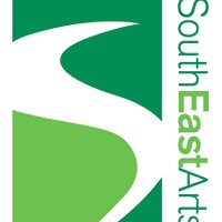Southeastarts (@southeastarts) 's Twitter Profile