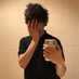 ヾ(;;;;;;;;;;;;´༎ຶ ༎ຶ)ノ (@imranepresents) Twitter profile photo ヾ(;;;;;;;;;;;;´༎ຶ ༎ຶ)ノ (@imranepresents) Twitter profile photo