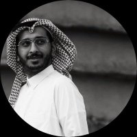 خالد حامد 🇸🇦(@khalidhamid77) 's Twitter Profile Photo