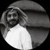 خالد حامد 🇸🇦 (@khalidhamid77) Twitter profile photo خالد حامد 🇸🇦 (@khalidhamid77) Twitter profile photo